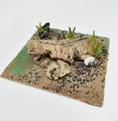 AntScape Biohobby 0623042801042