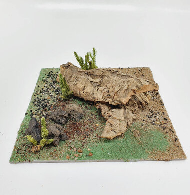 AntScape Biohobby 0623042801042