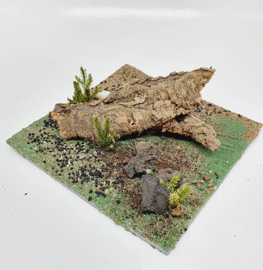 AntScape Biohobby 0623042801042