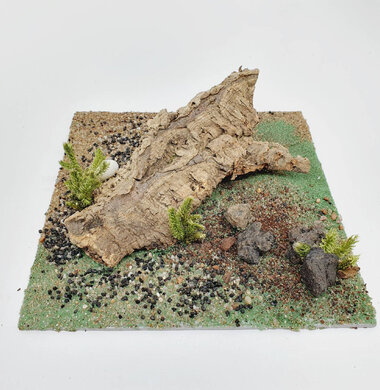 AntScape Biohobby 0623042801042