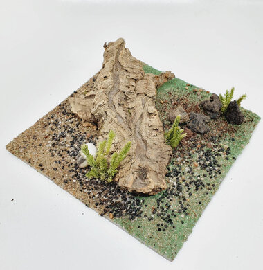 AntScape Biohobby 0623042801042