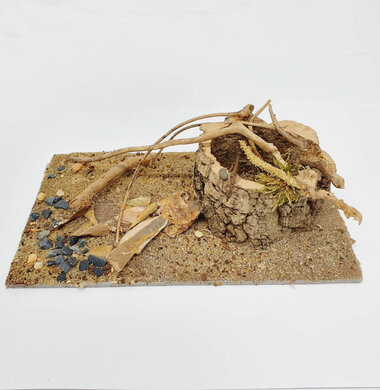 AntScape Biohobby 0523040201001