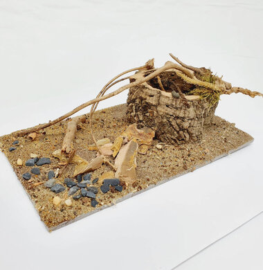 AntScape Biohobby 0523040201001