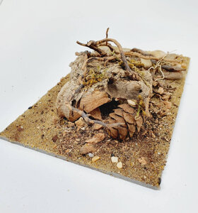 AntScape Biohobby 0523042801040