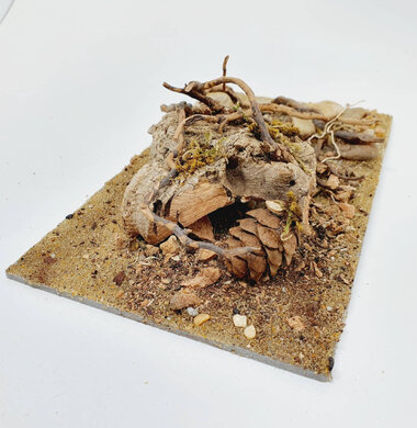 AntScape Biohobby 0523042801040