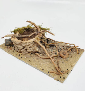 AntScape Biohobby 0523060901015