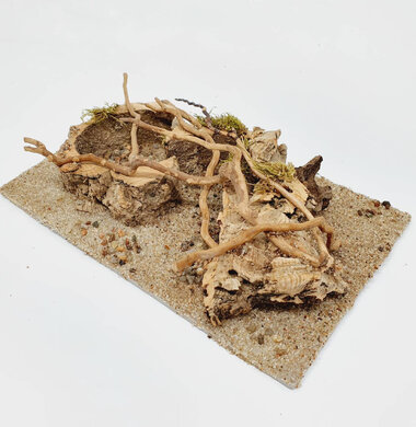 AntScape Biohobby 0523070501021