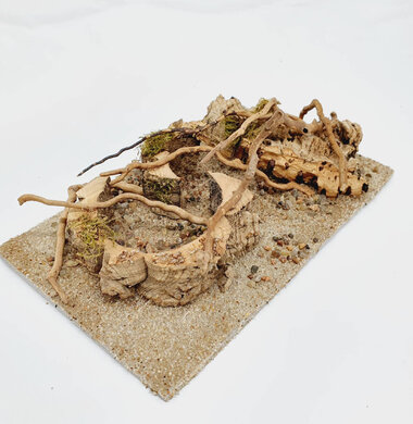 AntScape Biohobby 0523070501021
