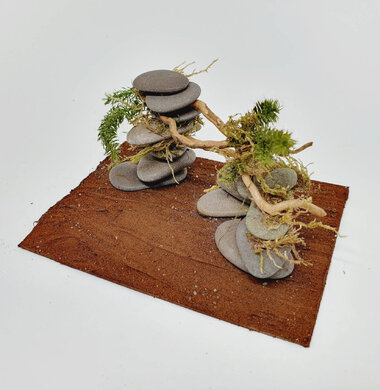 AntScape Biohobby 0723052701019