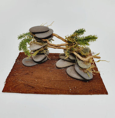 AntScape Biohobby 0723052701019