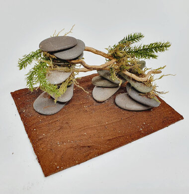 AntScape Biohobby 0723052701019