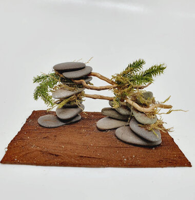 AntScape Biohobby 0723052701019