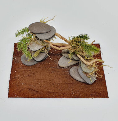 AntScape Biohobby 0723052701019