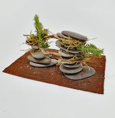 AntScape Biohobby 0723052701019