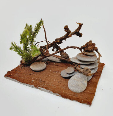 AntScape Biohobby 0723052701020