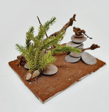 AntScape Biohobby 0723052701020