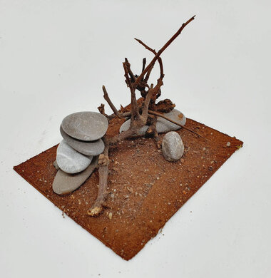 AntScape Biohobby 0723052703021