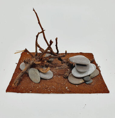 AntScape Biohobby 0723052703021