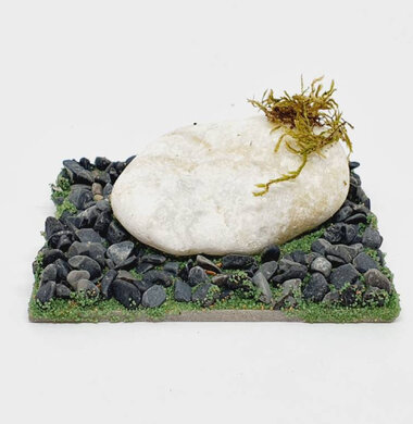 AntScape Biohobby 0123021505002