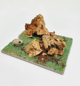 AntScape Biohobby 0123040101002