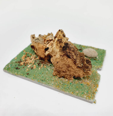 AntScape Biohobby 0123040101002