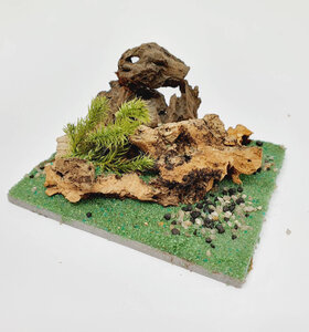 AntScape Biohobby 0123040101005