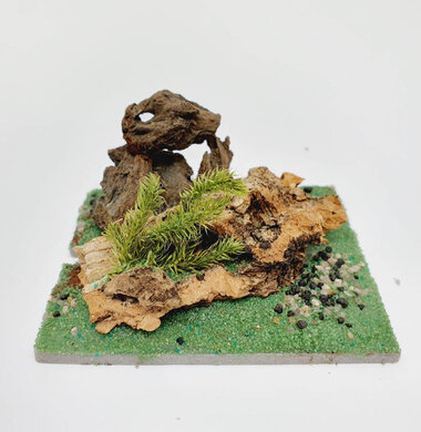 AntScape Biohobby 0123040101005