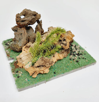 AntScape Biohobby 0123040101005