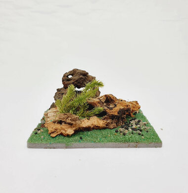 AntScape Biohobby 0123040101005