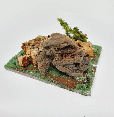 AntScape Biohobby 0123040101005