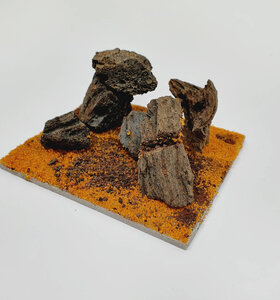 AntScape Biohobby 0123040103001