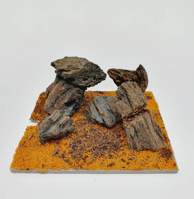 AntScape Biohobby 0123040103001