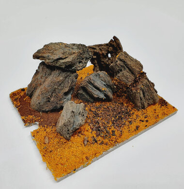 AntScape Biohobby 0123040103001