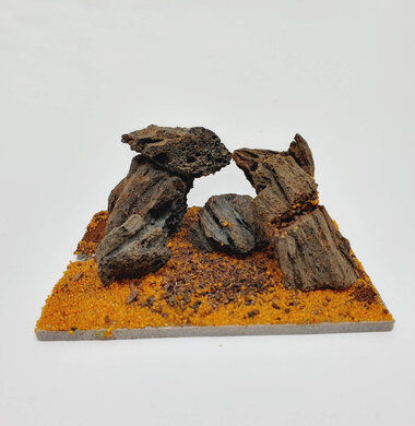 AntScape Biohobby 0123040103001