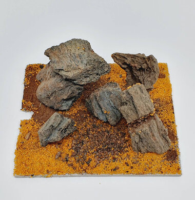 AntScape Biohobby 0123040103001