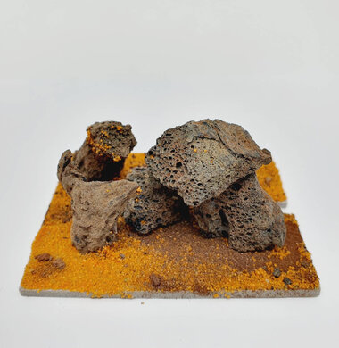 AntScape Biohobby 0123040103001