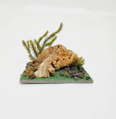 AntScape Biohobby 0123042801026