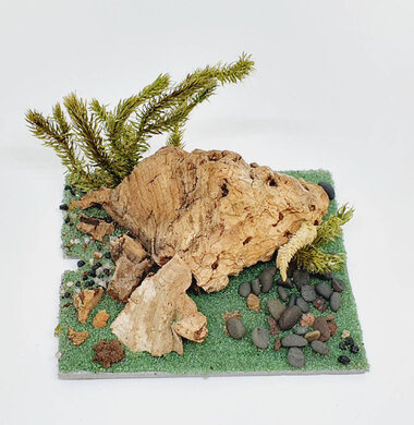 AntScape Biohobby 0123042801026