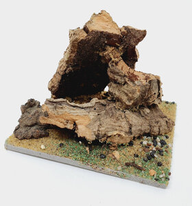 AntScape Biohobby 0123042801027