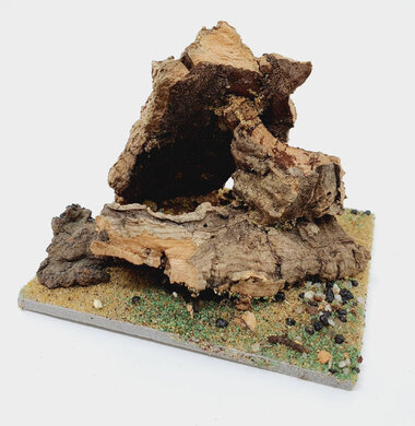 AntScape Biohobby 0123042801027