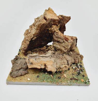 AntScape Biohobby 0123042801027