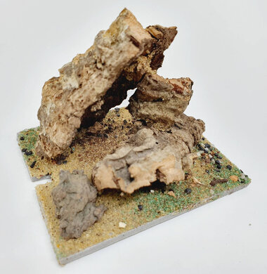 AntScape Biohobby 0123042801027