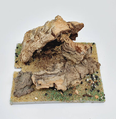 AntScape Biohobby 0123042801027