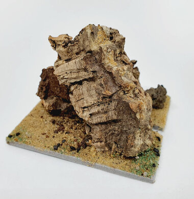 AntScape Biohobby 0123042801027