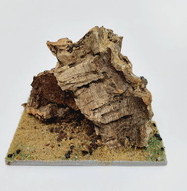 AntScape Biohobby 0123042801027