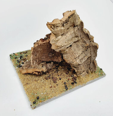 AntScape Biohobby 0123042801027