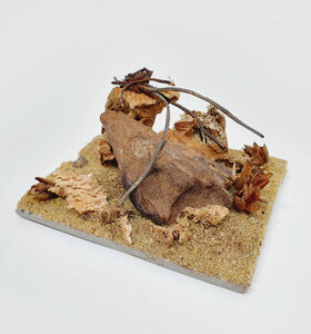 AntScape Biohobby 0123042801029