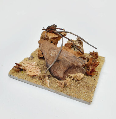 AntScape Biohobby 0123042801029