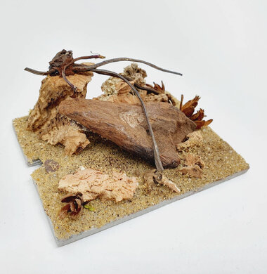 AntScape Biohobby 0123042801029