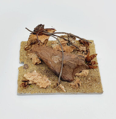 AntScape Biohobby 0123042801029